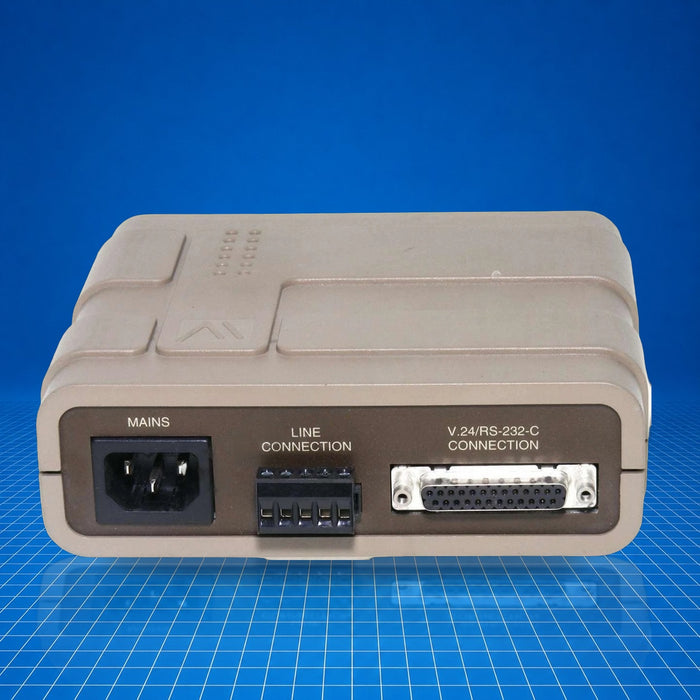 TSXTE01 Schneider industrial automation part - product view