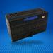 IC200MDL632 GE Fanuc