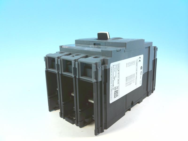 3VA5195-6EC31-0AA0 Siemens