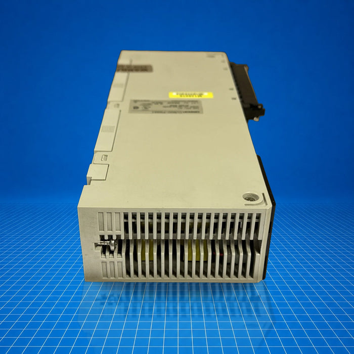 CV500-PS221 Omron