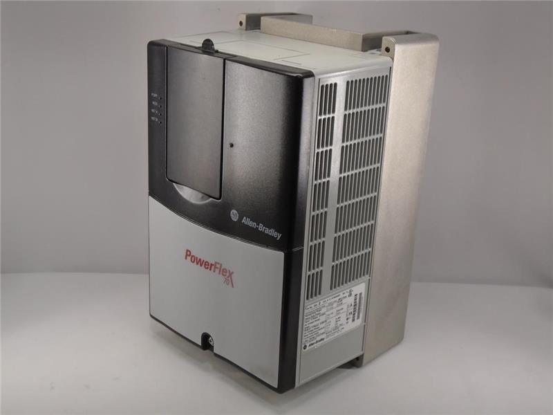 20AD014A0AYNANC0 Allen-Bradley