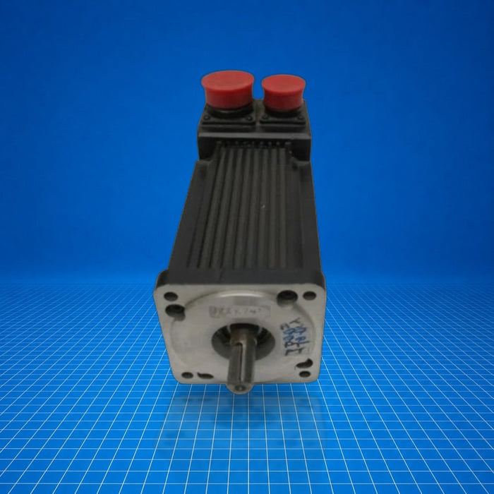 1326AS-B310H-21 Schneider industrial automation part - product view