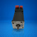 1326AS-B310H-21 Schneider industrial automation part - product view