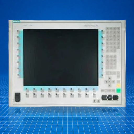 6AV7615-0AB22-0CJ0 Siemens