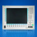 6AV7615-0AB22-0CJ0 Siemens