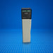 1746-NIO4I Allen Bradley PLC - tested surplus unit