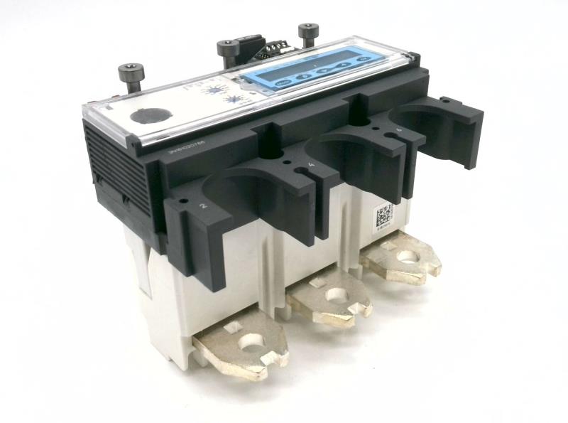 LV432103 Schneider Electric