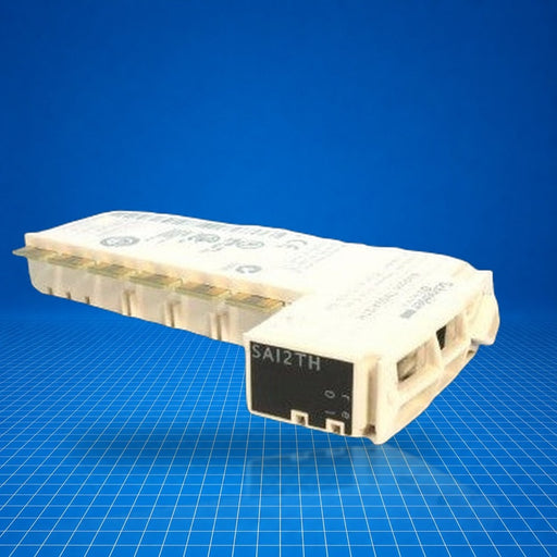 TM5SAI2H Schneider Electric