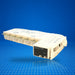 TM5SAI2H Schneider Electric