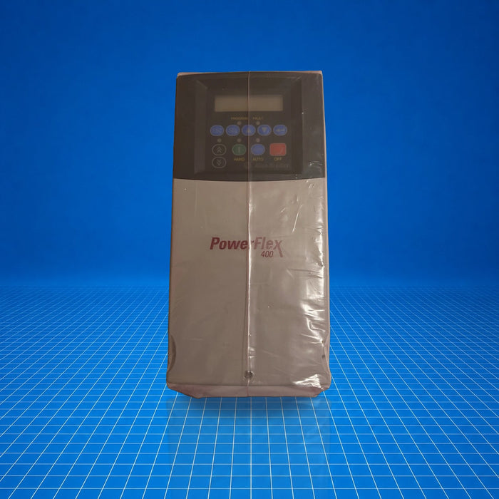 22C-D010N103 Allen-Bradley
