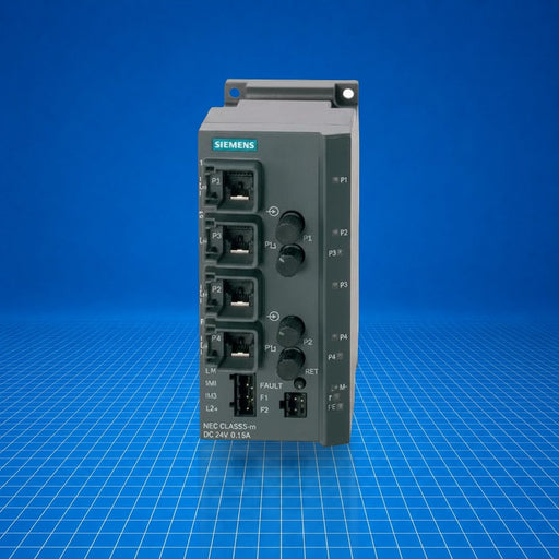 6GK1562-1AA00 Siemens