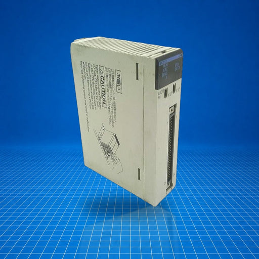 CS1W-NC113 Omron