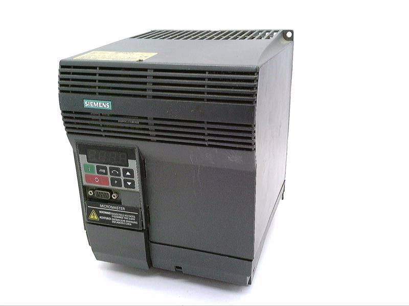 6SE9221-0DC40 Siemens