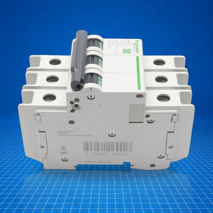 M9F42335 Schneider Electric - unit detail