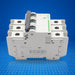 M9F42335 Schneider Electric - unit detail