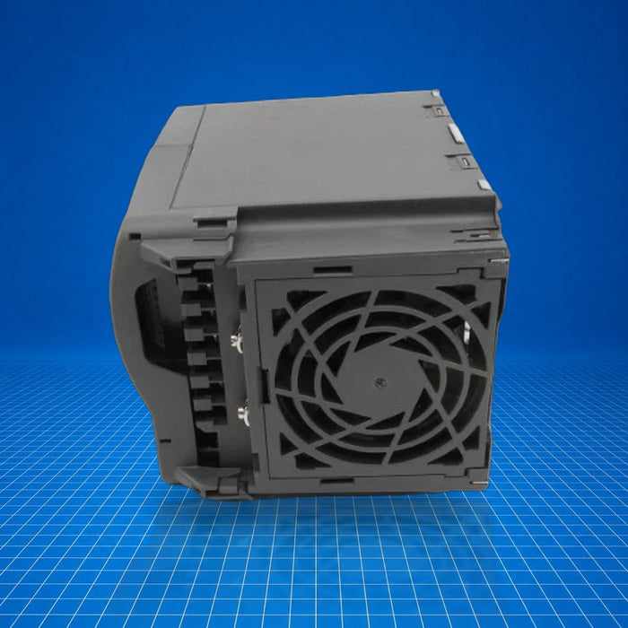 6SE6440-2AD22-2BA1 Siemens