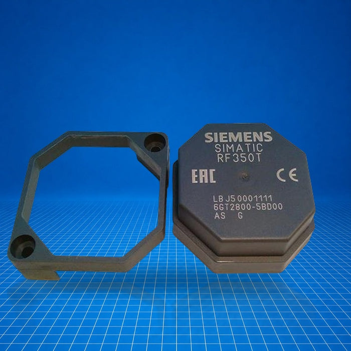 6GT2800-5BD00 Siemens