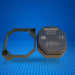 6GT2800-5BD00 Siemens