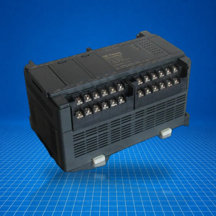 IC200UDR010 Ge Fanuc