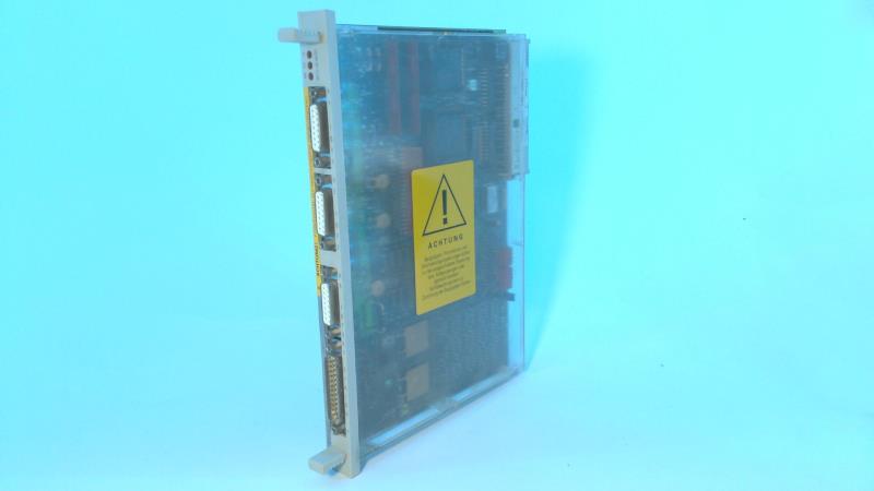 6FM1706-3AA00 Siemens