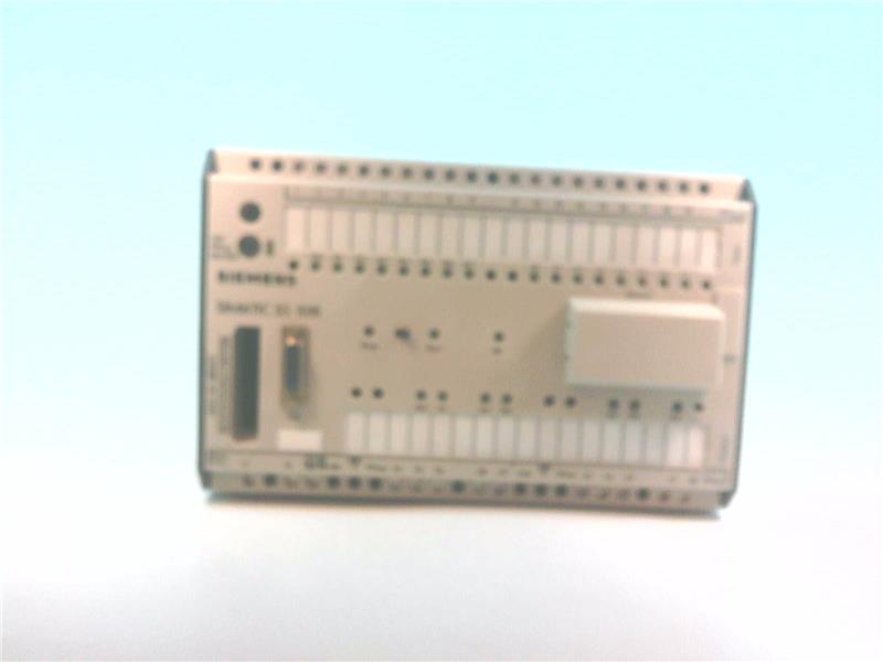 6ES5101-8RW21 Siemens