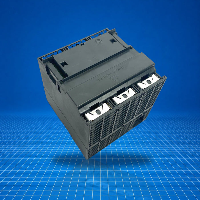6ES7313-6CE01-0AB0 Siemens