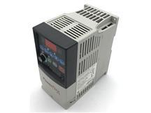 22A-V2P3N104 Allen-Bradley