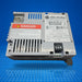 2711PC-T6C20D8 Allen Bradley HMI Graphic Terminals
