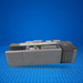 1747-L524 Allen Bradley industrial automation part