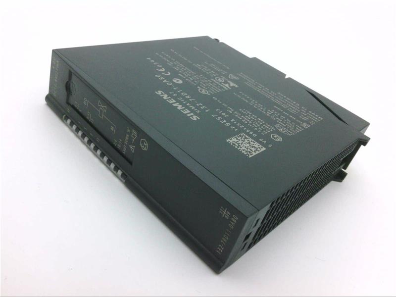 6ES7132-7RD11-0AB0 Siemens