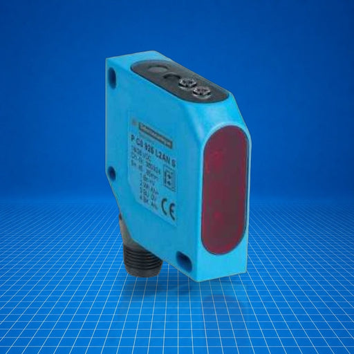 XUYPCO925L2ANSP Schneider