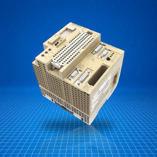 6ES5095-8MD01 Siemens