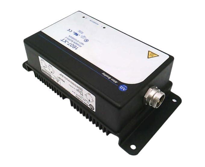 1607-XT200D2A Allen-Bradley