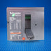 LV430403 Schneider Electric - tested surplus unit