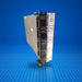 AS-B260-010 Schneider