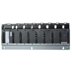 2094-PRS7 Allen-Bradley