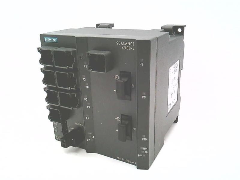6GK5308-2FL00-2AA3 Siemens