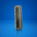 AS-BDAU-204 Schneider industrial automation part - unit detail
