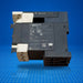 LUCA1XBL Schneider Electric - tested surplus unit