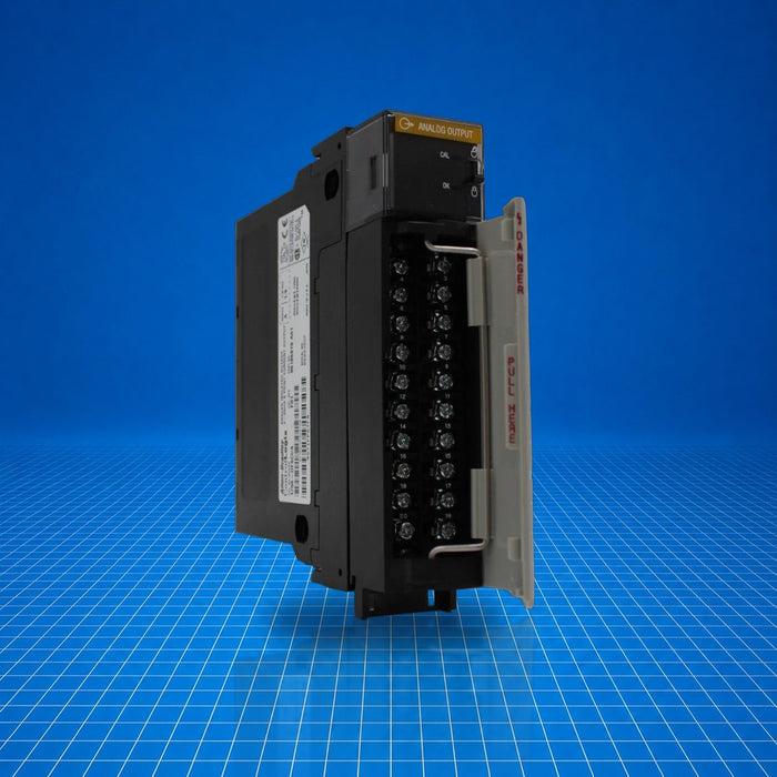 1756-OF6CI Allen-Bradley