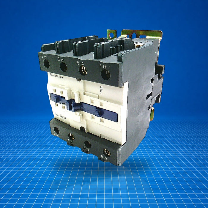 LC1D80004B7 Schneider Electric
