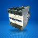 LC1D80004B7 Schneider Electric