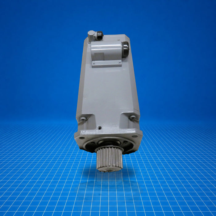 1FT6086-1AF71-1EG1 Siemens industrial automation part - product view