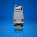 1FT6086-1AF71-1EG1 Siemens industrial automation part - product view