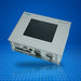 6AV3627-1QK00-2AX0 Siemens