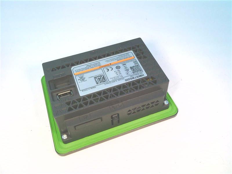 HMISTW6200 Schneider Electric