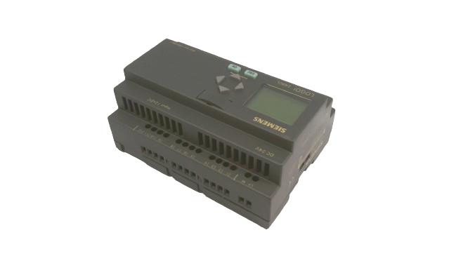6ED1053-1HB00-0BA1 Siemens