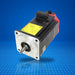 A06B-0205-B000 GE Fanuc industrial automation part - tested surplus unit