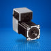ILS1M573PB1A0 Schneider