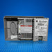 2711P-K6M5A Allen Bradley industrial automation part - product view